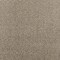 Taupe Khaki Brown Texture Polyester Chenille Woven Home Decorating Fabric By the Yard